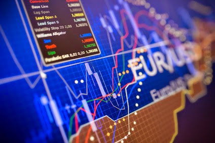 Cara trading forex menggunakan di binary.com