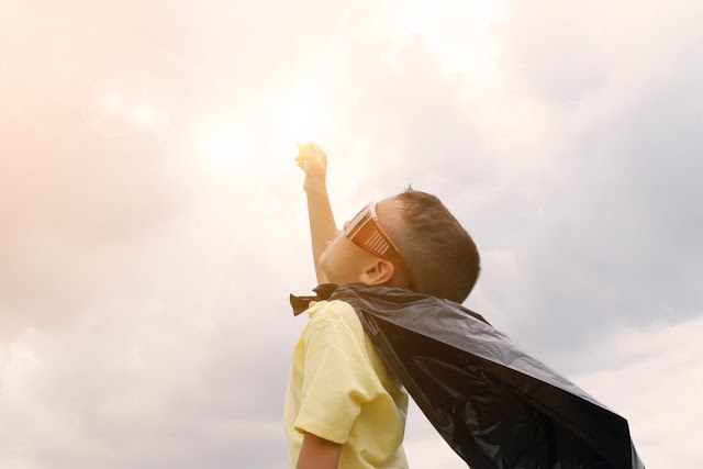 online education for kids best kids websites