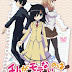 watashi ga motenai no wa dou kangaetemo omaera ga warui