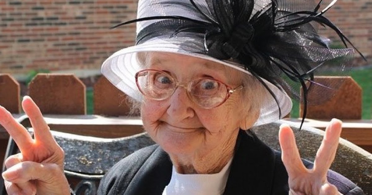 On the Alberta/Montana Border Grandma Ears