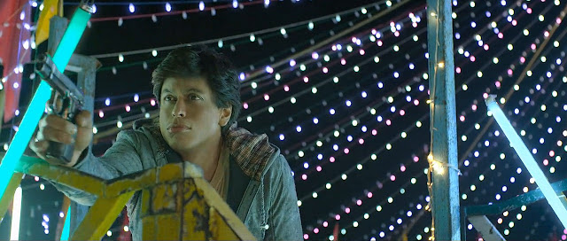 Fan 2016 Full Movie Free Download And Watch Online In HD brrip bluray dvdrip 300mb 700mb 1gb Fan 2016 Full Movie Free Download And Watch Online In HD brrip bluray dvdrip 300mb 700mb 1gb