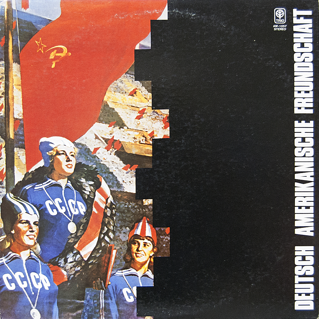 Die Kleinen Und Die Bösen