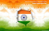 Independence day 2016, Independence day 2016 wallpapers, Independence day 2016 images , Independence day 2016 pictures , Independence day 2016 pics , India's Independence day 2016