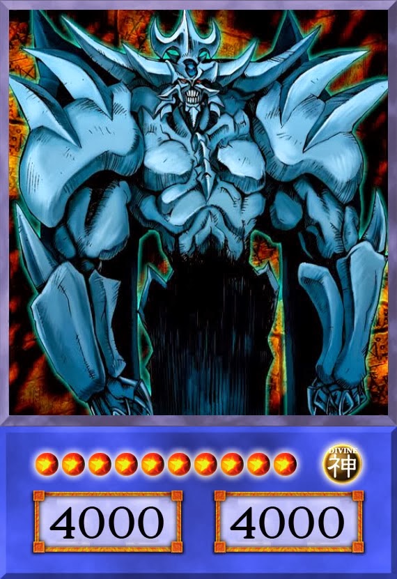 Obelisk+the+Tormentor+(Vers%C3%A3o+Anime