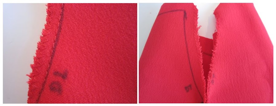 mis nancys, mis peques y yo, nancy patron pantalon sobrehilar