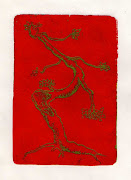 Labels: bonsai árvore desenho arte gravura