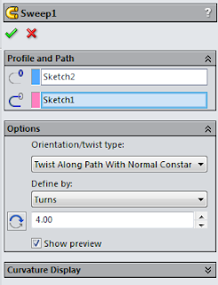 solidworks motion study tutorial,Cam and Follower,Animation.