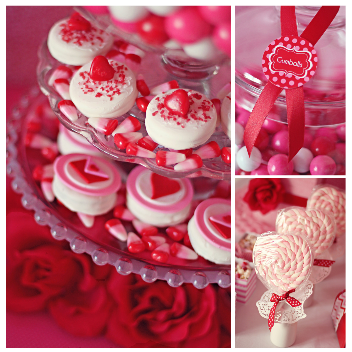 amanda-s-parties-to-go-valentines-party-table-ideas