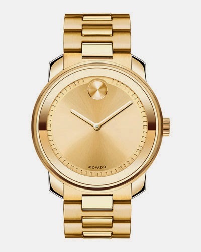 http://www.neimanmarcus.com/Movado-Bold-42-5mm-Gold-IP-Stainless-Steel-Watch/prod176270376/p.prod?ci_src=14110925&ci_sku=sku155751636&ecid=NMALRHy3bqNL2jtQ&CS_003=5630585
