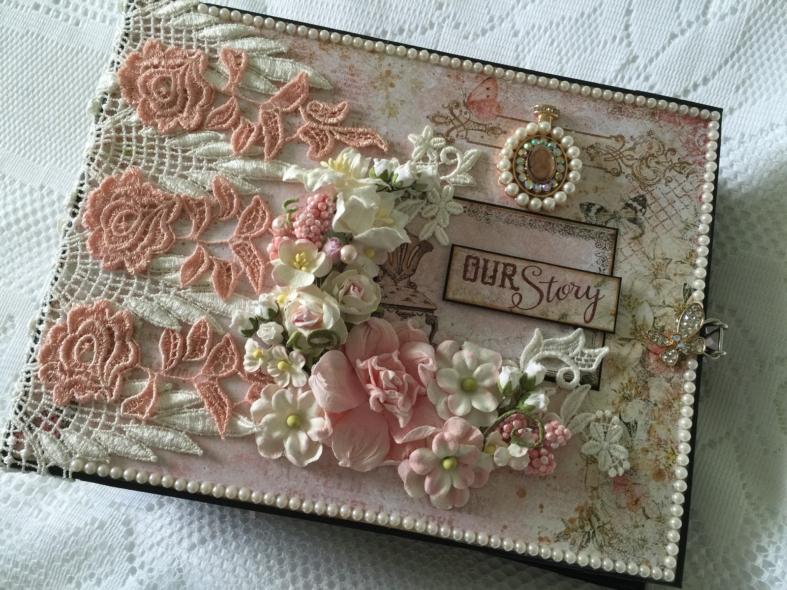 Crafts