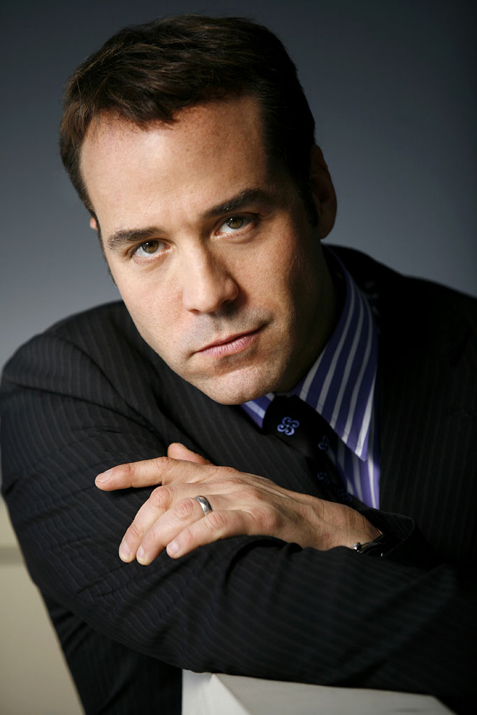 Kayla Delgado: ari gold wallpaper hd