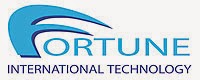 Fortune International Technology