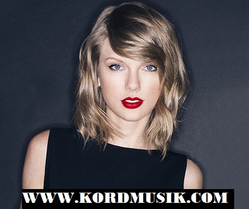 taylor swift chords getaway car chord guitar taylor swift getaway car kordmusik taylor swift chords getaway car chord guitar taylor swift getaway car kordmusik