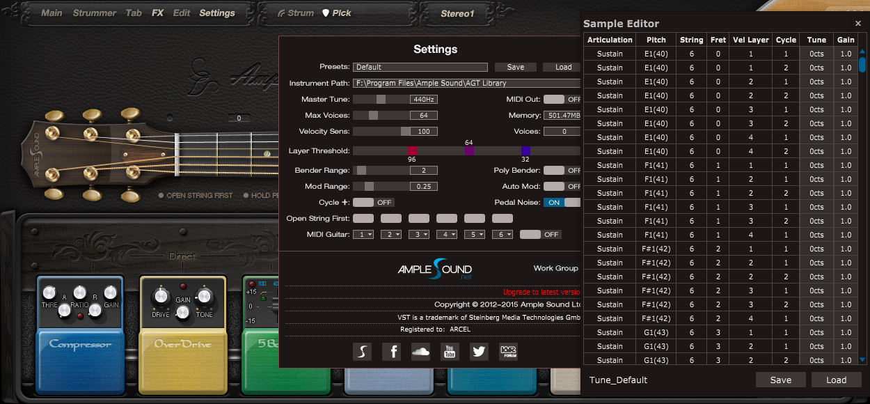 Fl studio 10 crack keygen