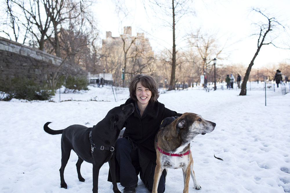 Our Dogs, Ourselves by Alexandra Horowitz Our Dogs, Ourselves by Alexandra Horowitz
