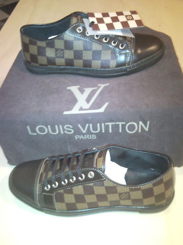 Cheapest Item In Louis Vuitton | Confederated Tribes of the Umatilla Indian Reservation