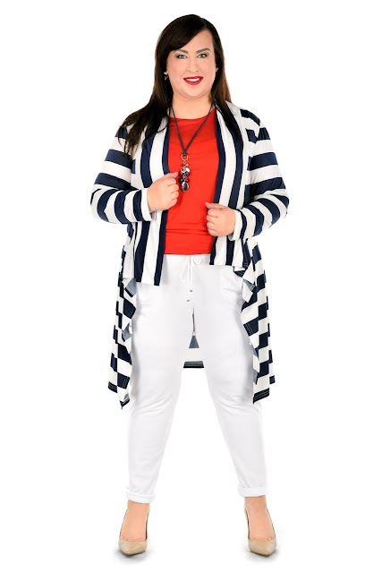 nautical6.jpg