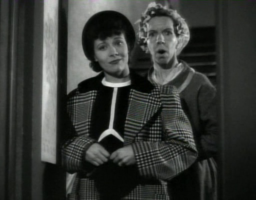 Forgotten Actors: Renie Riano