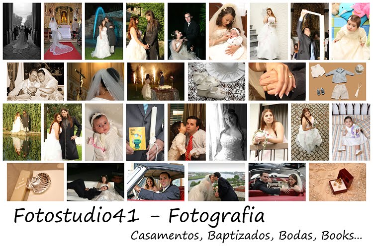 Fotostudio41 - Viseu www.jorgecasais.com
