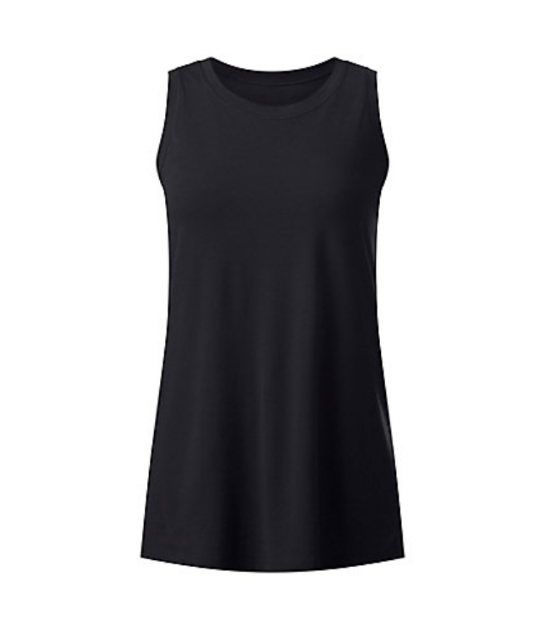https://api.shopstyle.com/action/apiVisitRetailer?url=http%3A%2F%2Fshop.lululemon.com%2Fp%2Fwomen-tanks%2FMuscle-Swing-Tank%2F_%2Fprod8260593%3Frcnt%3D44%26N%3D1z13ziiZ7z5%26cnt%3D67%26color%3DLW1ACXS_0002&site=www.shopstyle.ca&pid=uid6784-25288972-7