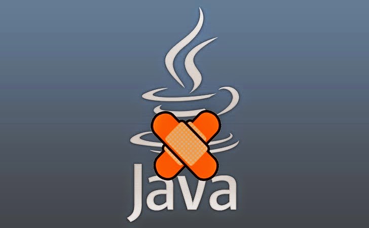 Java Vulnerability, Java security updates, Java Patch, 