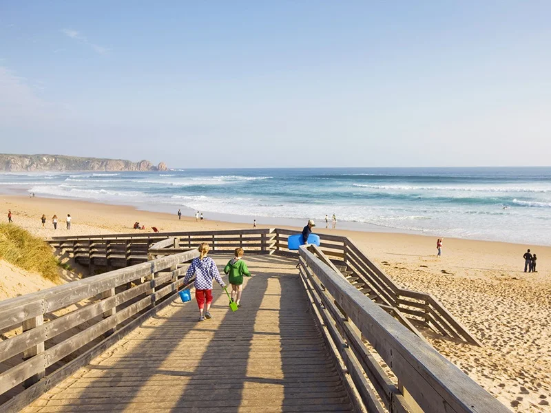 墨爾本-iVenture-景點-菲利普島-套票-卡-折扣-優惠-便宜-省錢-攻略-自由行-Melbourne