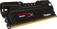 Merk RAM PC Terbaik http://dediuciha.blogspot.com