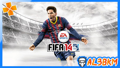 تحميل لعبة دراغون بول Dragon Ball Z Kakarot للاندرويد بدون محاكي و بدون انترنت Apk 2021 Top Android Apk 2021 Top Android