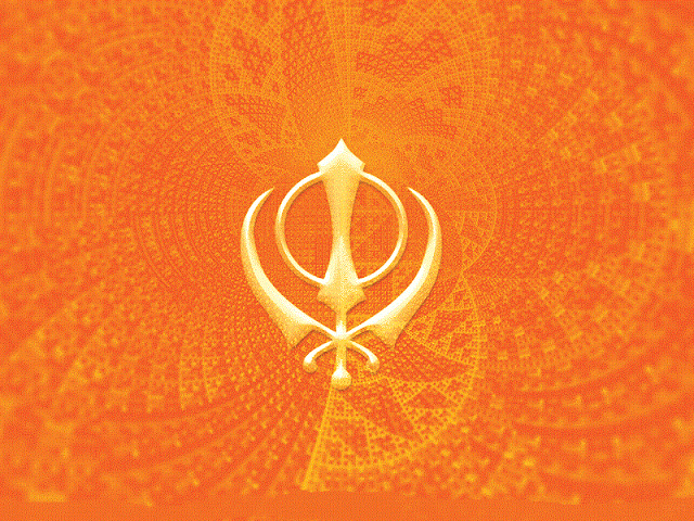Guru Nanak Jayanti 2014 HD Wallpaper and images.shri Guru nanak