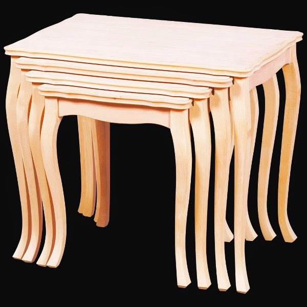 Ham mobilya aksesuar Ham mobilya aksesuar deposu Ham mobilya aksesuar Ham mobilya aksesuar deposu