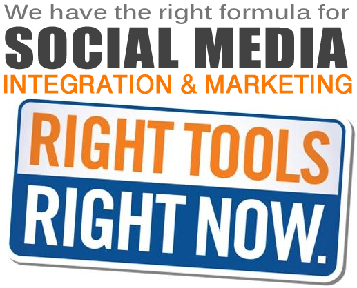Top Best Social Media Tools for Business Marketing & Monitoring