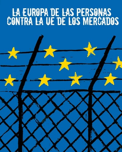 Etxebarri quiero conocer gente Etxebarri quiero conocer gente