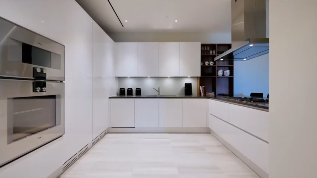 23 Photos vs. Ritz Carlton Residences Miami Beach: Is this the Best Condo in Miami? - Luxury Condo & Interior Design Video Tour 23 Photos vs. Ritz Carlton Residences Miami Beach: Is this the Best Condo in Miami? - Luxury Condo & Interior Design Video Tour