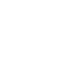 XIQUESAMPA 