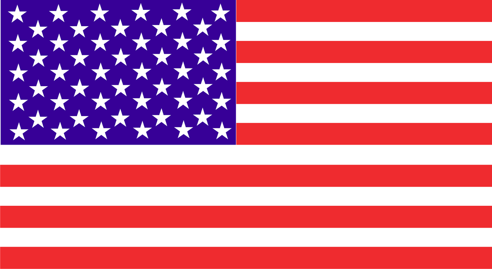 Флаг США 1962. Флаг США 19 века. Соединённые штаты Америки флаг.