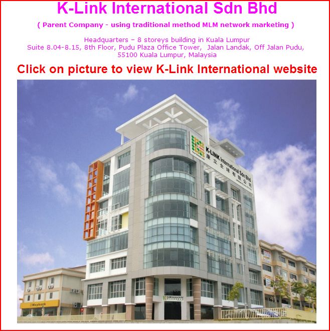 antara-syarikat-mlm-tempatan-yang-paling-hangat-di-malaysia-ialah-k-link
