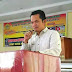 DR. Alvia Santoni, SE.MM Terpilih Menjadi Ketua STIE SAK 