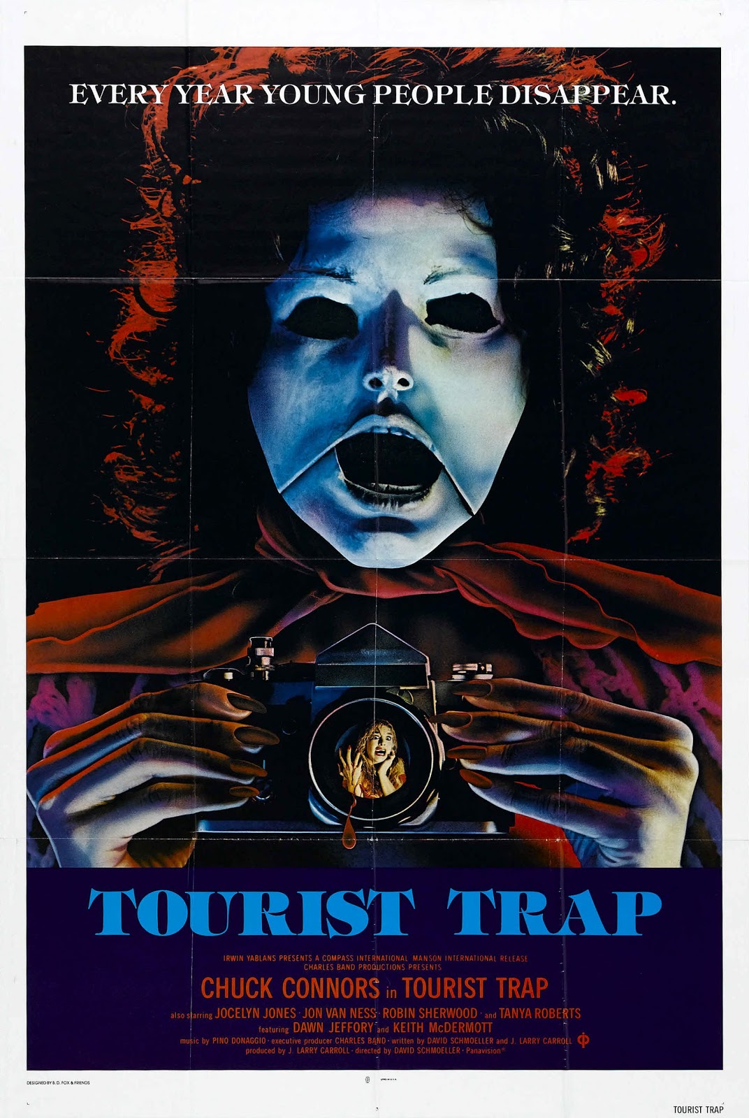 tourist_trap_poster_01.jpg
