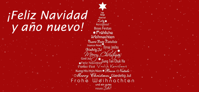 Ford A Team Canarias: Feliz Navidad. Merry Christmas,Paz y Amor para todos.