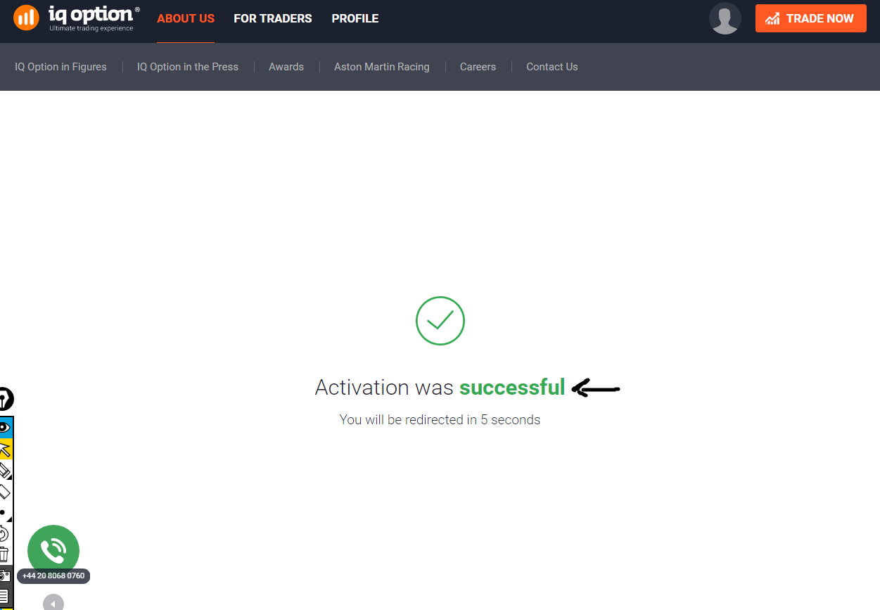 Binary options sinhala