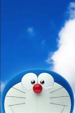84 Gambar Doraemon Wallpaper Hp Paling Keren - Gambar Pixabay