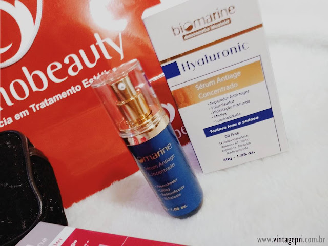 #Recebidos Estética In SP 2019 #Recebidos Estética In SP 2019