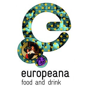 Projektas „Europeana food and drink“