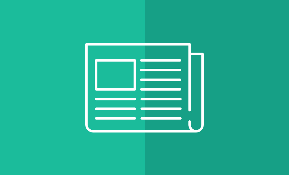 Contoh Lembar Pengesahan Laporan Prakerin/PKL SMK Anto