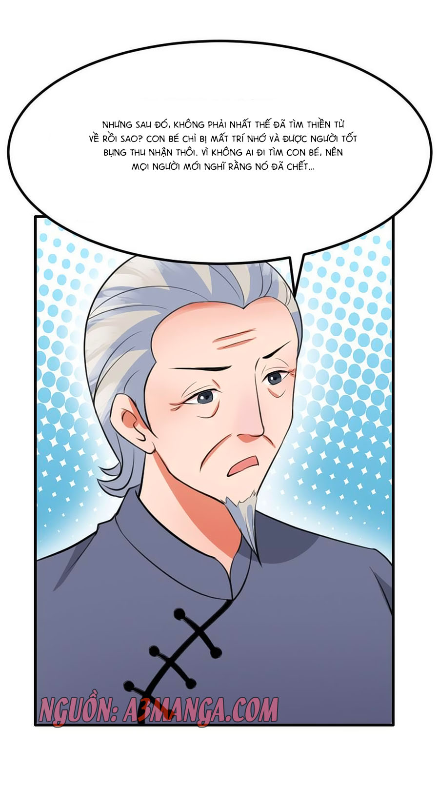 Số Hiệu 1314 - Chương 19 - Trang 58