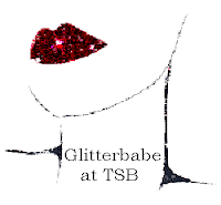 http://www.thestampingboutique.com/category_91/Glitterbabe--Digital-Stamps-by-Stef-Hughes.htm