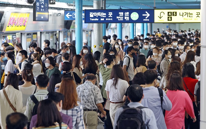 이미지에 대체텍스트 속성이 없습니다; 파일명은 PYH2020081002350001301.jpg 입니다.