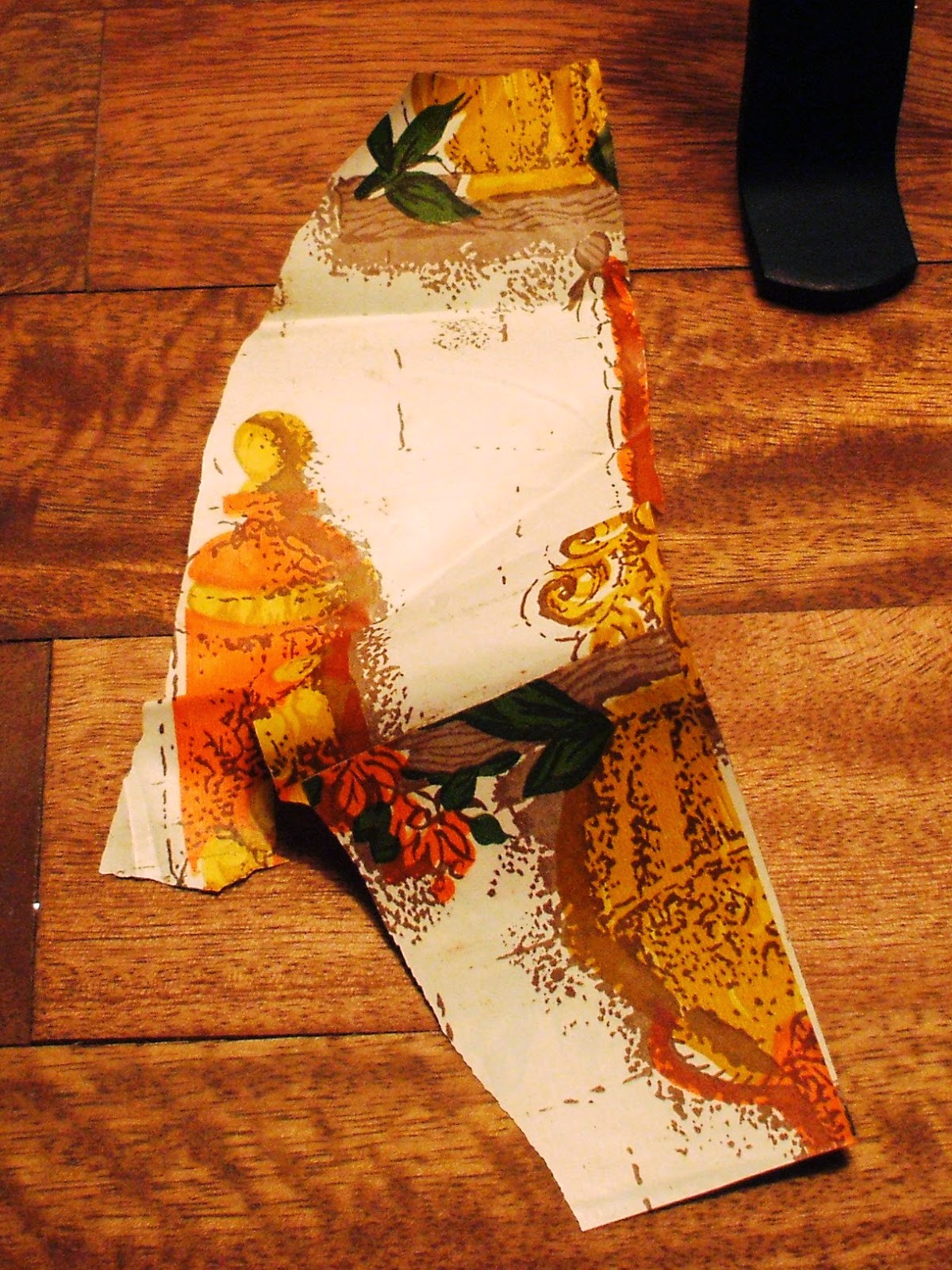 Kitchen Renovation @ Rustic-refined.com