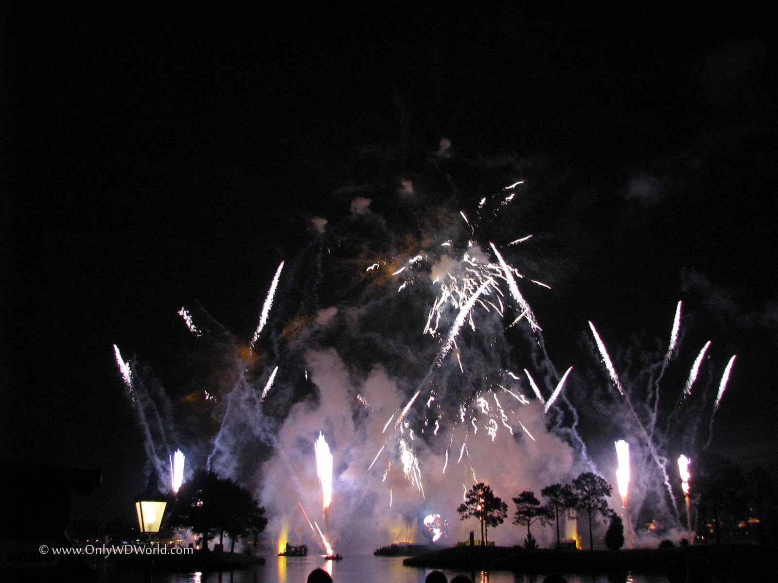 disney world illuminations reflections of earth hours disney world illuminations reflections of earth hours
