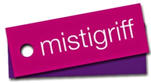 Le magasin d'usine Mistigriff en Haute Garonne